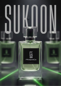 Sukoon 100ml