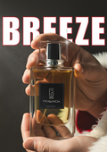 Breeze 100ml